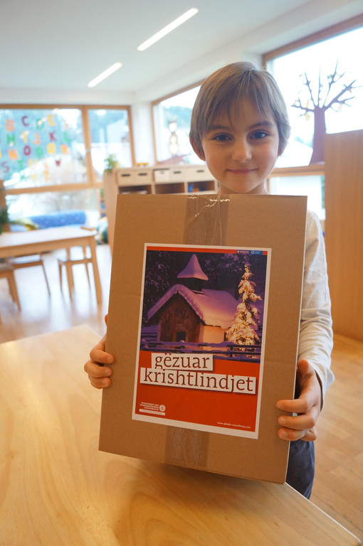 November_2017 _49_.JPG