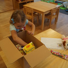 November_2017 _58_.JPG