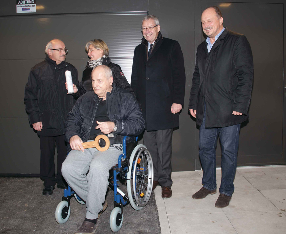 Uebergabe_Vogewosi_Wohnungen_2017-11-16_DSC05369.jpg