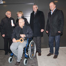 Uebergabe_Vogewosi_Wohnungen_2017-11-16_DSC05369.jpg