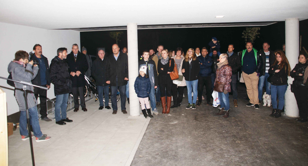 Uebergabe_Vogewosi_Wohnungen_2017-11-16_DSC05349.jpg