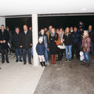 Uebergabe_Vogewosi_Wohnungen_2017-11-16_DSC05349.jpg