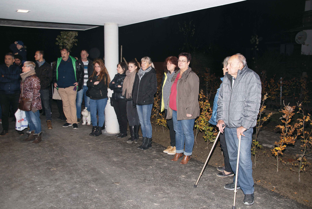 Uebergabe_Vogewosi_Wohnungen_2017-11-16_DSC05348.jpg