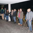 Uebergabe_Vogewosi_Wohnungen_2017-11-16_DSC05348.jpg
