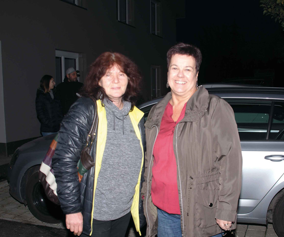 Uebergabe_Vogewosi_Wohnungen_2017-11-16_DSC05343.jpg