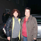 Uebergabe_Vogewosi_Wohnungen_2017-11-16_DSC05343.jpg