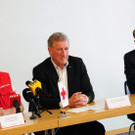 Foto6_VLK-A_Serra.jpg