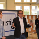 e-bus-logistik2.JPG