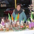 Adventsmarkt