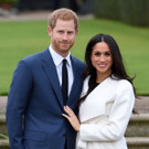 Verlobung-Harry-Meghan-Markle _1_.jpg