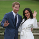 Verlobung-Harry-Meghan-Markle _3_.jpg