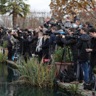 Verlobung-Harry-Meghan-Markle _6_.jpg