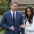 Verlobung-Harry-Meghan-Markle _7_.jpg