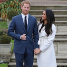 Verlobung-Harry-Meghan-Markle _8_.jpg