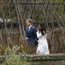 Verlobung-Harry-Meghan-Markle _10_.jpg