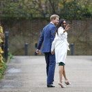 Verlobung-Harry-Meghan-Markle _11_.jpg