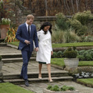 Verlobung-Harry-Meghan-Markle _12_.jpg