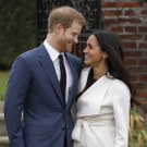 Verlobung-Harry-Meghan-Markle _13_.jpg