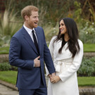 Verlobung-Harry-Meghan-Markle _14_.jpg