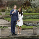 Verlobung-Harry-Meghan-Markle _16_.jpg