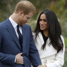 Verlobung-Harry-Meghan-Markle _17_.jpg