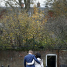 Verlobung-Harry-Meghan-Markle _18_.jpg