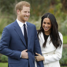 Verlobung-Harry-Meghan-Markle _19_.jpg