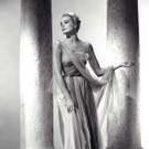 Fashion_Princess_Grace_Legacy_NYLS206.jpg