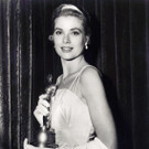 Fashion_Princess_Grace_Legacy_NYLS208.jpg