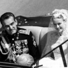 Grace-Kelly.jpg