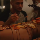 Bildschirmfoto 2017-11-27 um 17_30_34.png