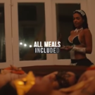 Bildschirmfoto 2017-11-27 um 17_30_18.png