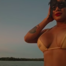 Bildschirmfoto 2017-11-27 um 17_30_11.png