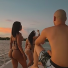 Bildschirmfoto 2017-11-27 um 17_29_58.png