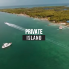 Bildschirmfoto 2017-11-27 um 17_29_53.png