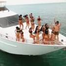 Bildschirmfoto 2017-11-27 um 17_29_33.png