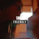 Bildschirmfoto 2017-11-27 um 17_29_14.png