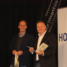 IMG_6017 - Kopie.jpg