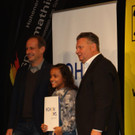 IMG_6023 - Kopie.jpg