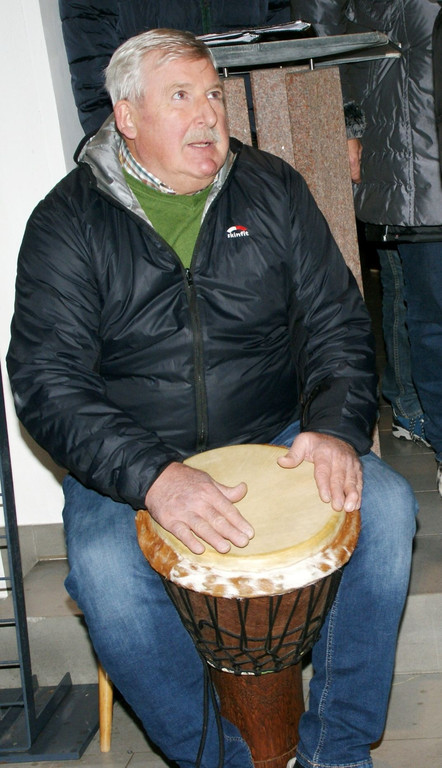 DSC00124.JPG