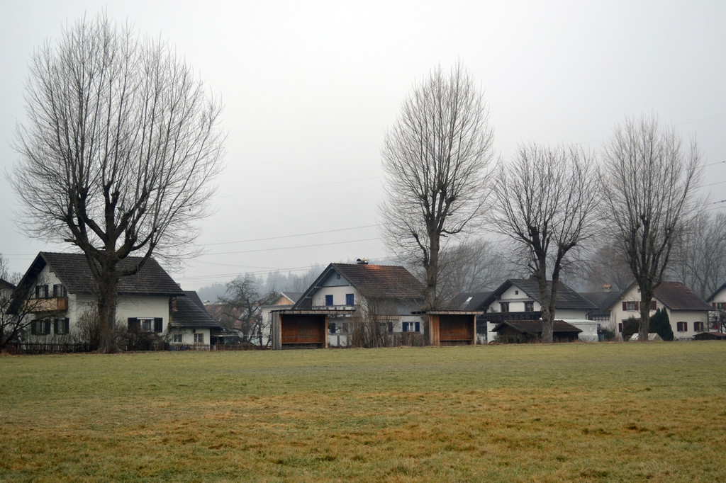 Fu__ballplatz Nenzing.JPG