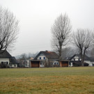 Fu__ballplatz Nenzing.JPG