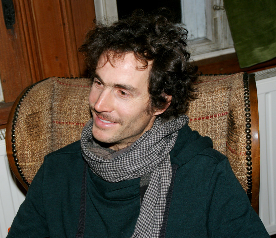 Bernd Schneider_ Trachtwart.JPG