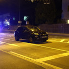 20171127fmt_vuhellbrunnerstr_ta_001.JPG