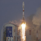 Russia_Space_24841.jpg
