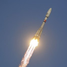 Russia_Space_33946.jpg
