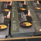 Buchpräsentation "mundART"