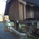 PB226938.JPG