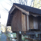 PB226940.JPG