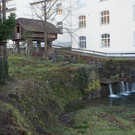 PB227010.JPG